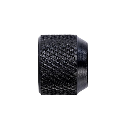 Metabo BIT RETENTION BUSHING 631281000